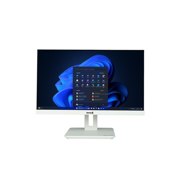 TERRA AIO 2710 wh - Staffelpreise