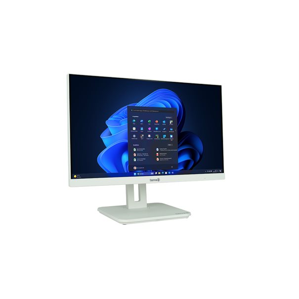 TERRA AIO 2710 wh - Staffelpreise