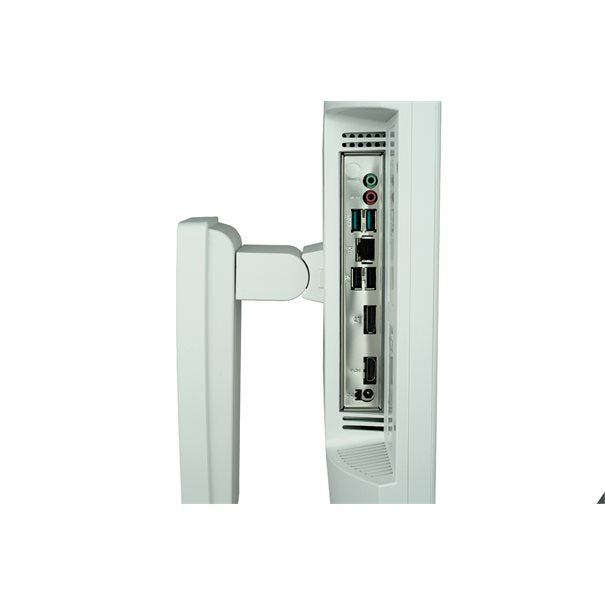 TERRA AIO 2710 wh - Staffelpreise