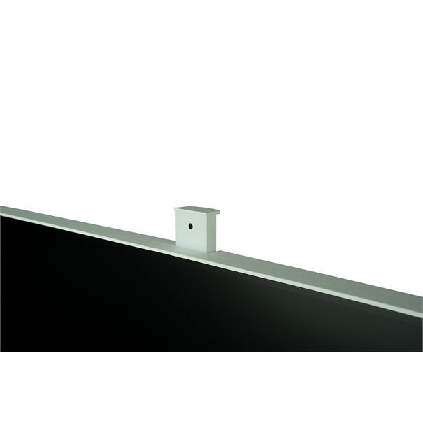 TERRA AIO 2710 wh - Staffelpreise