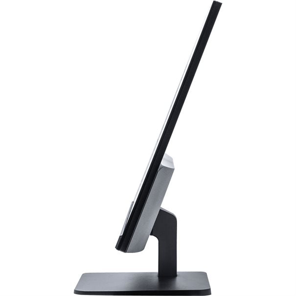 TERRA LCD/LED 2727W V3 IPS black HDMI/DP/USB-C- 27" - Staffelpreise
