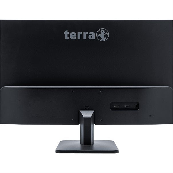 TERRA LCD/LED 2727W V3 IPS black HDMI/DP/USB-C- 27" - Staffelpreise