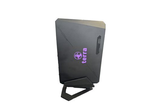 TERRA PC GAMER ELITE ULTRA