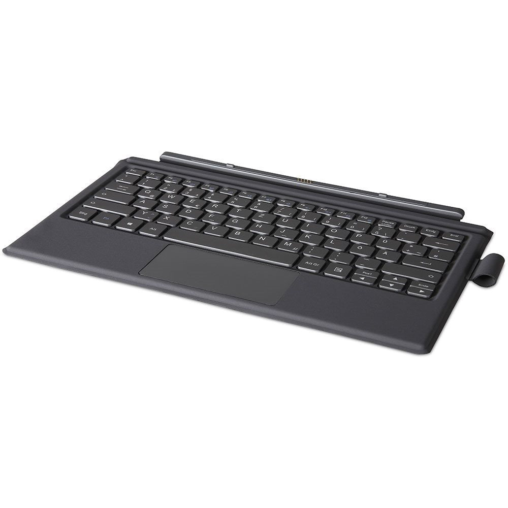 TERRA TYPE COVER PAD 1162W [US]