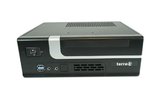 TERRA PC BUSINESS 5000 