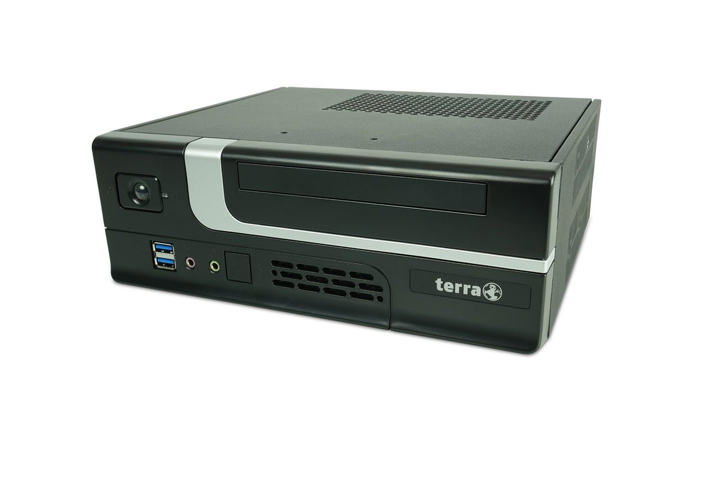 TERRA PC BUSINESS 5000 