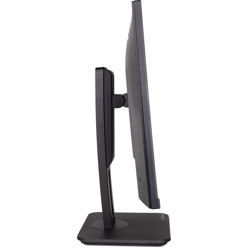 TERRA LCD/LED 2748W PV V4 schwarz HDMI/DP/USB-C GREENLINE PLUS