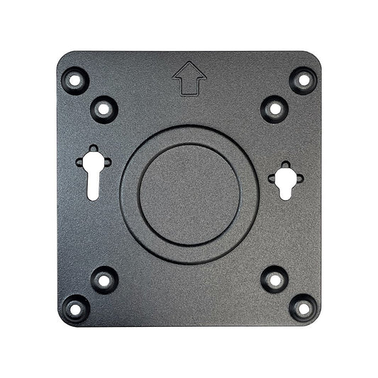 TERRA PC MICRO 6100V1