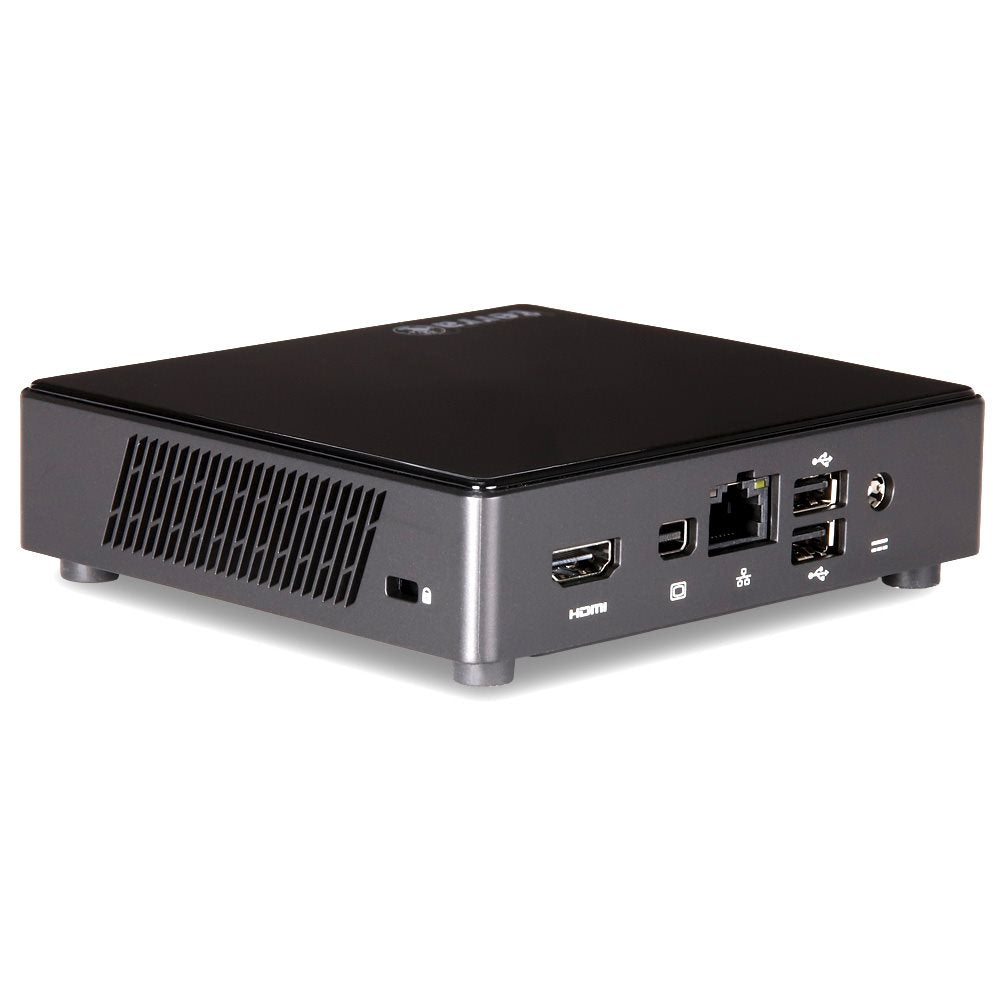 TERRA PC MICRO 3100 