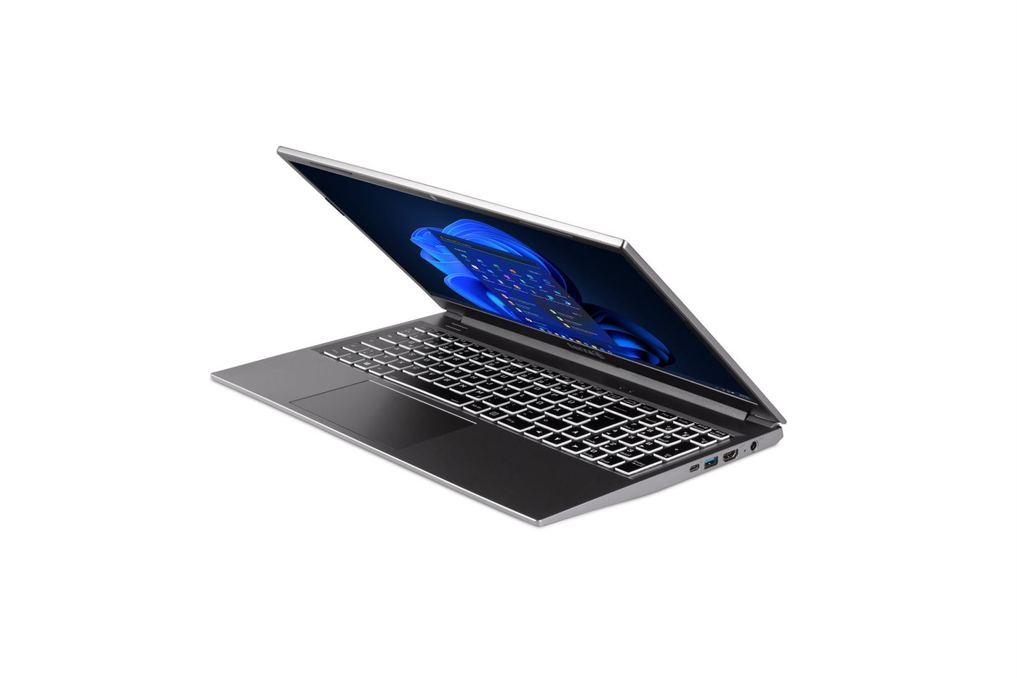 TERRA MOBILE 1517 i5-1235U W11P