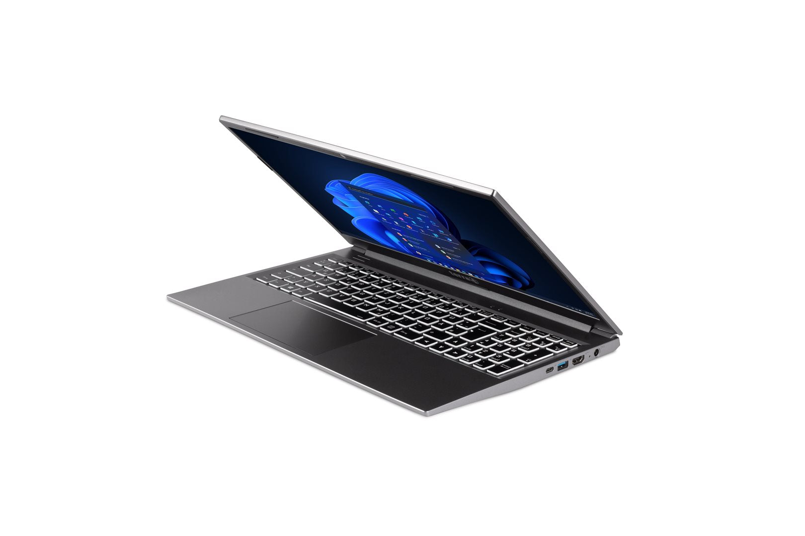 TERRA MOBILE 1517 i5-1235U W11P