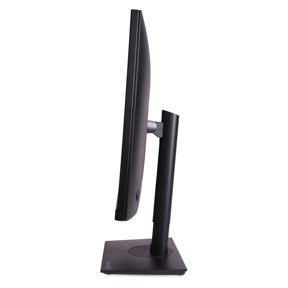 TERRA LCD/LED 2771W PV 2K IPS black HDMI/DP/USB-C