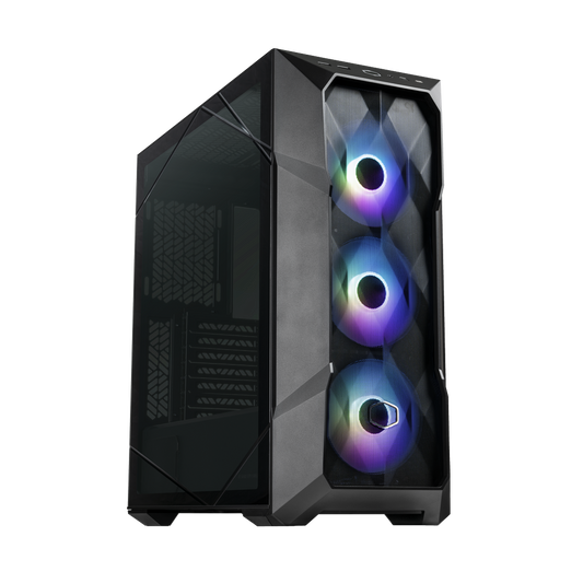 TERRA PC GAMER ELITE 2 