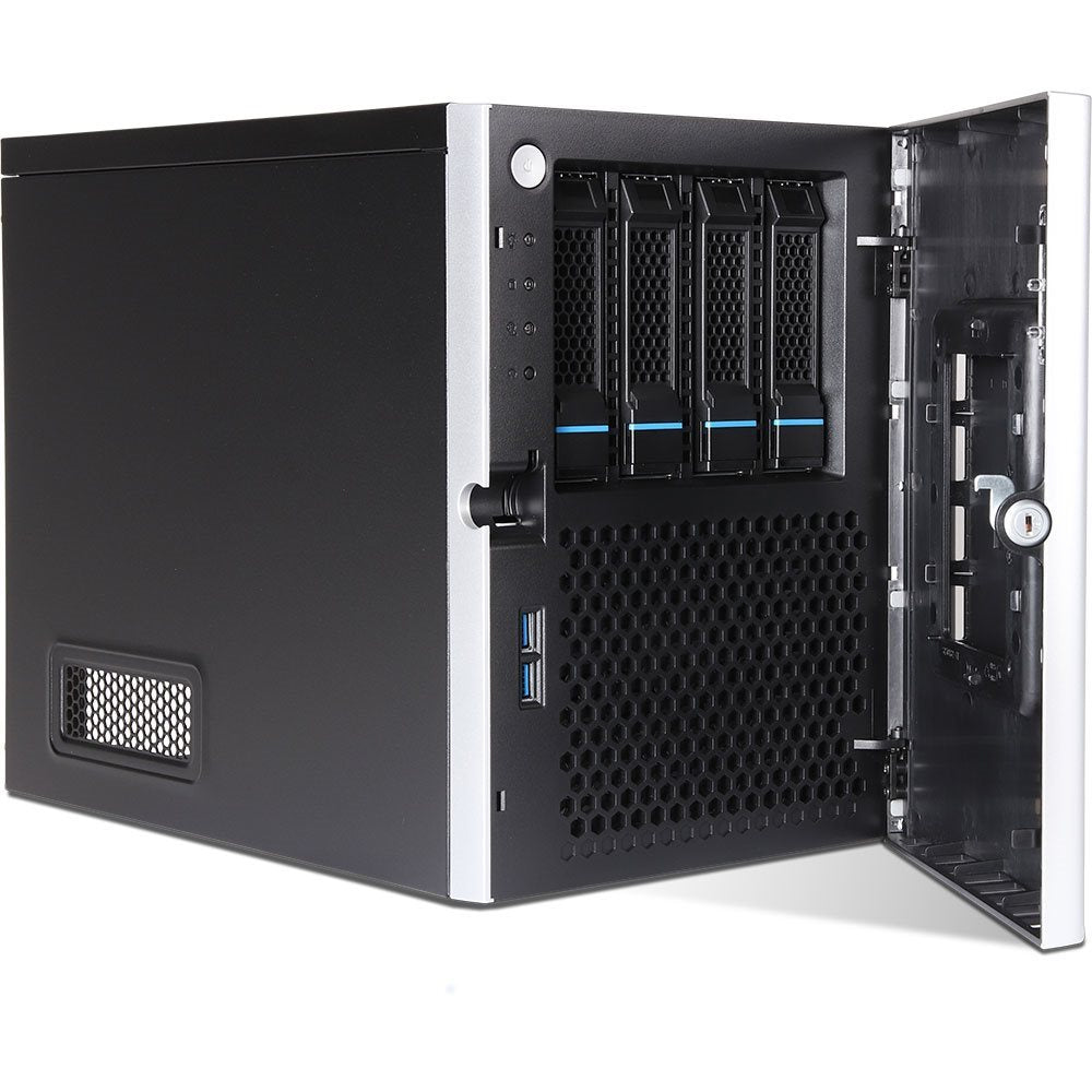 TERRA MINISERVER G6