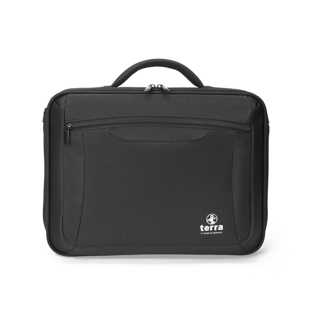 Tasche TERRA PRO814 für NB bis 15,6"