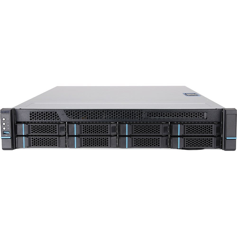 TERRA SERVER 3230 G6 E-2488/64/2x1.9/C/RPSU