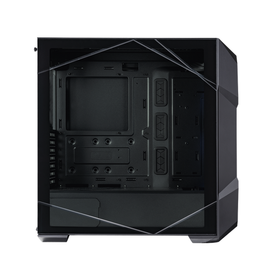 TERRA PC GAMER ELITE 2 