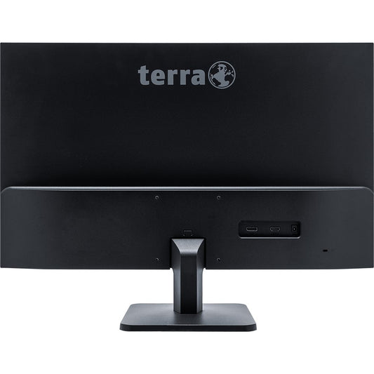 TERRA LCD/LED 2727W V3 IPS black HDMI/DP/USB-C