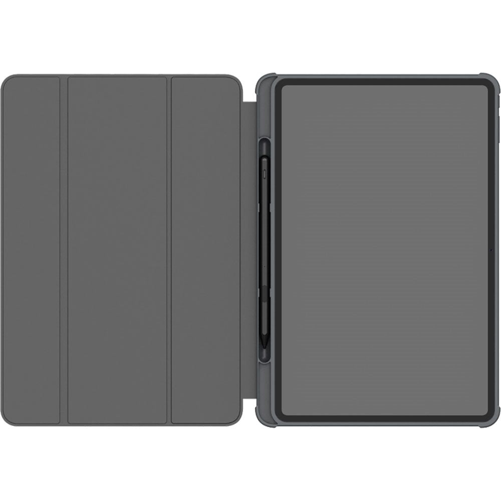 Smart Folio Schutzhülle mit Stift-Halter für Terra PAD 1007