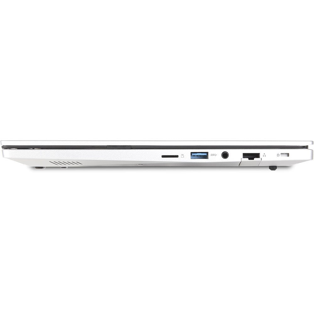 TERRA CLOUD MOBILE 1410M Ultra 5-125U W11P inkl. VOS [36M]