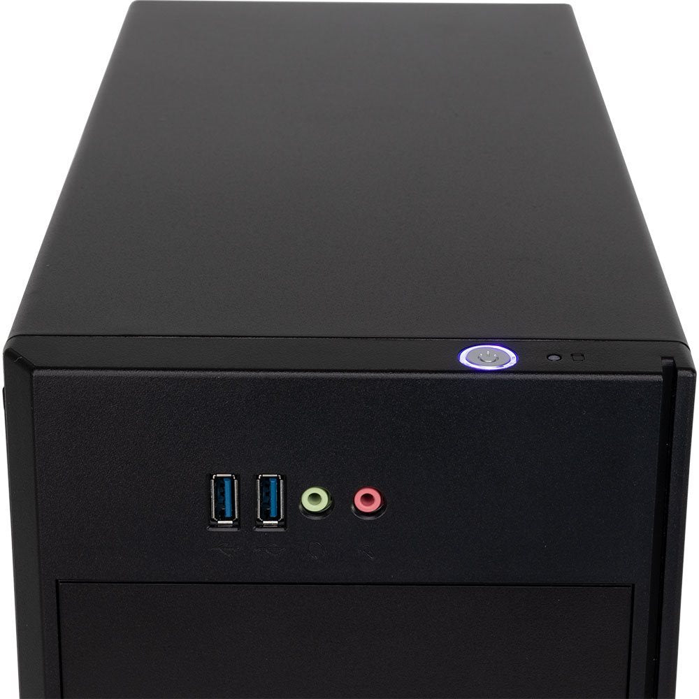 TERRA PC BUSINESS 5200 LE
