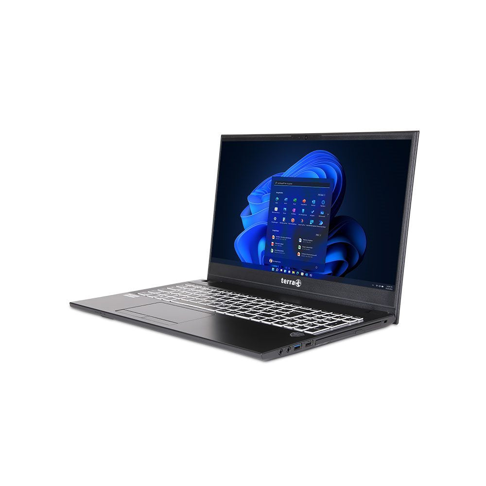 TERRA MOBILE 1516R i5-1334U W11P