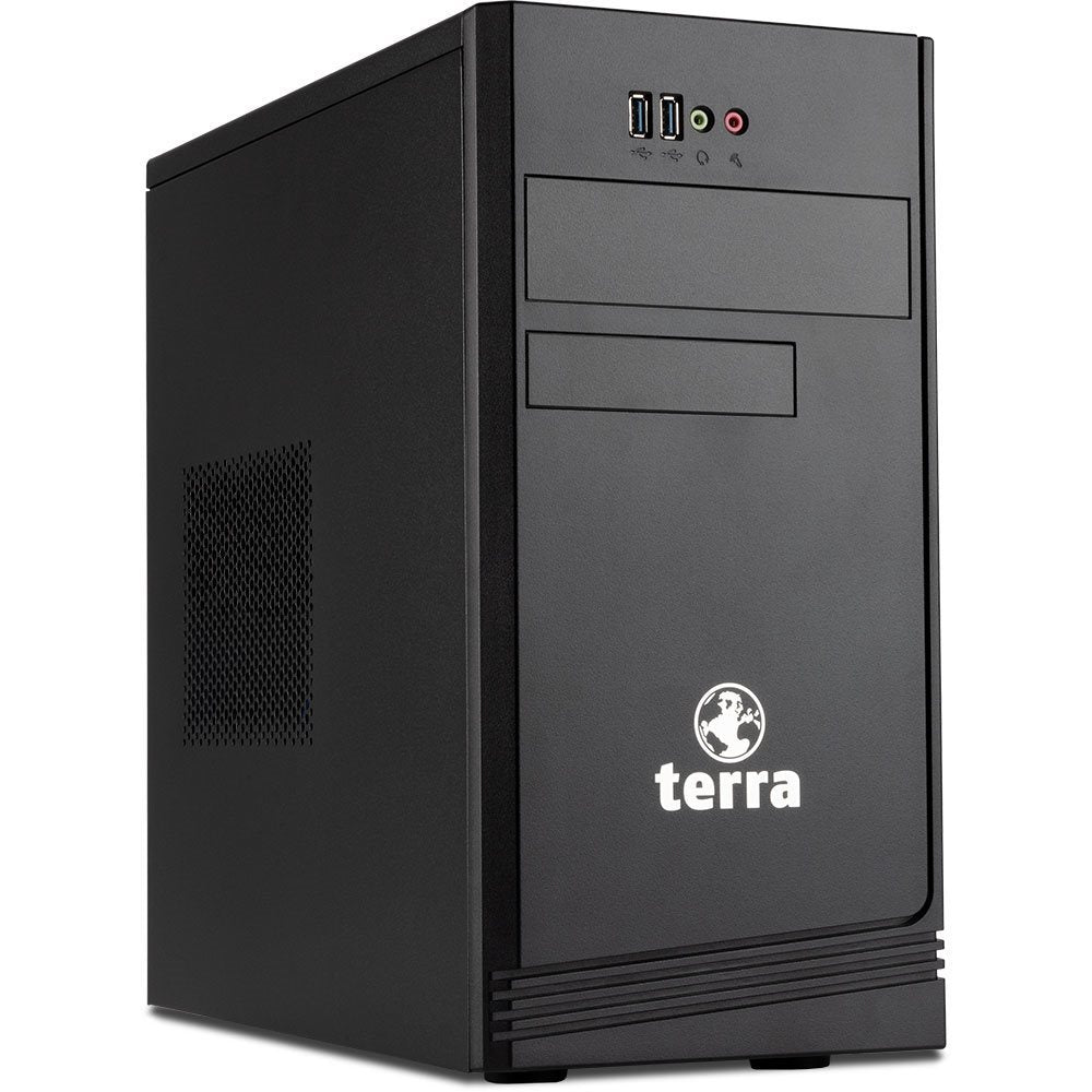 TERRA PC BUSINESS 6000 