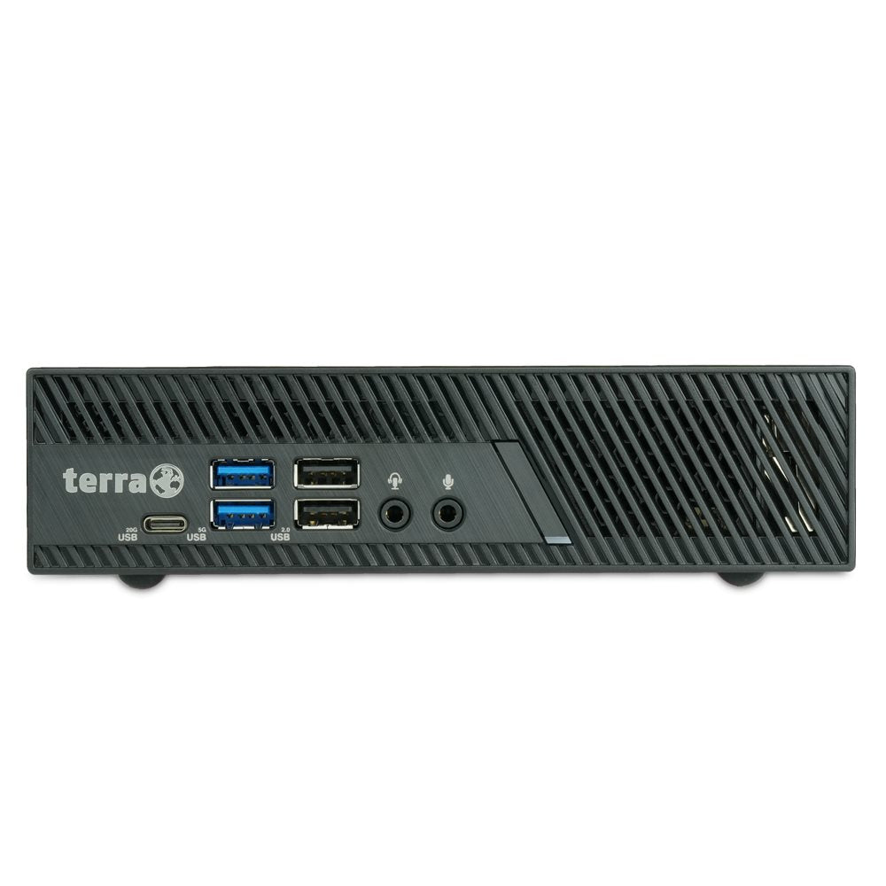 TERRA PC MINI 6000V6.1 