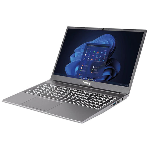 TERRA MOBILE 1517R i3-1315U W11 PRO