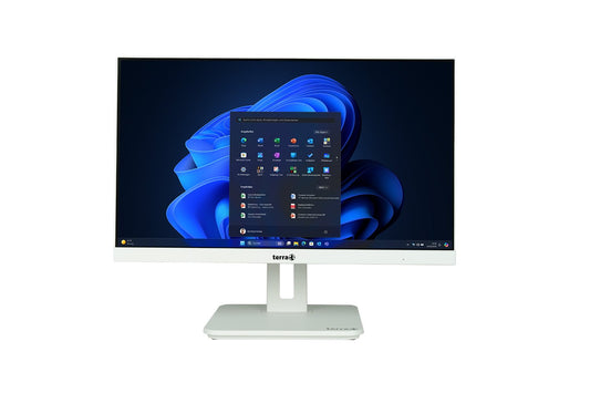 TERRA AIO 2710