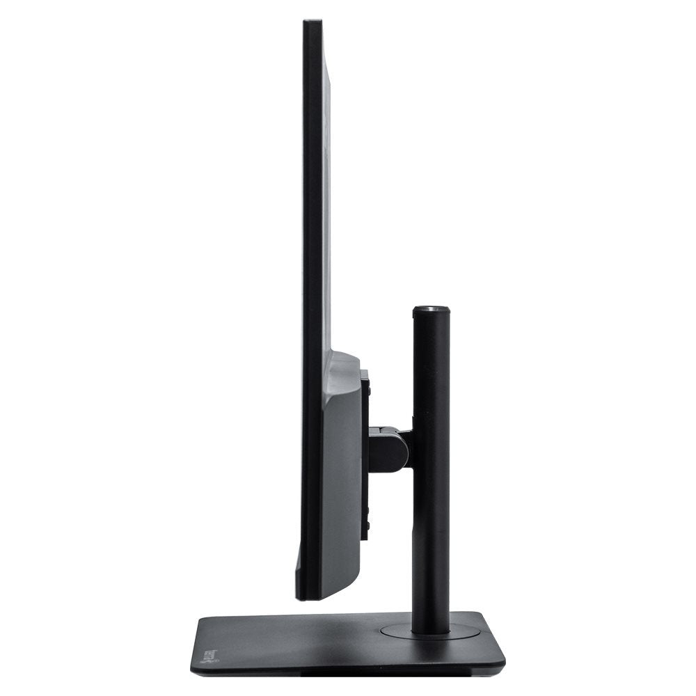 TERRA LCD/LED 2727W HA IPS V3 black HDMI/DP/USB-C, GREENLINE PLUS
