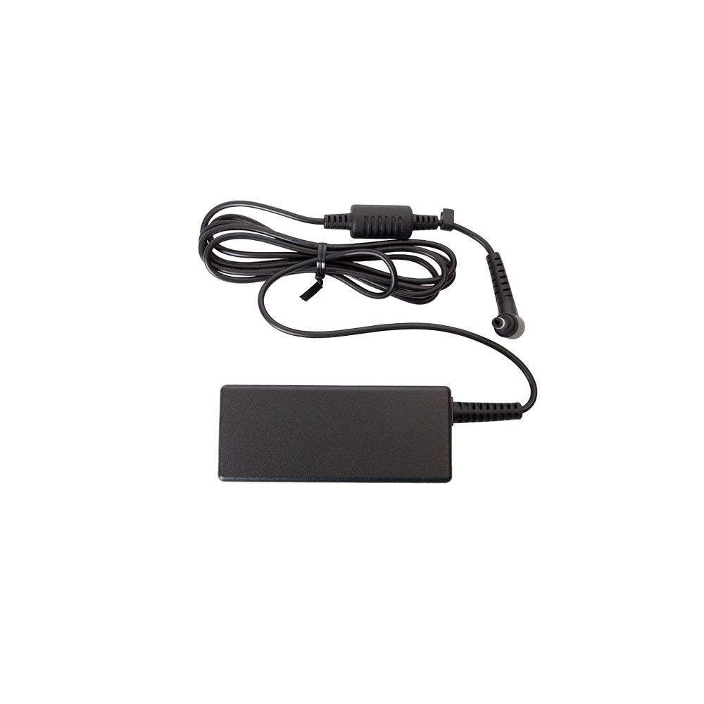 Netzteil 45W NB MOBILE 1417, 1515/A, 1516/A/T/U/R, 1517/R, 1715/A, 1716/A/T/U/R, 1717/R Optional 3-polig Stromkabel DE (#3809209/3809206)