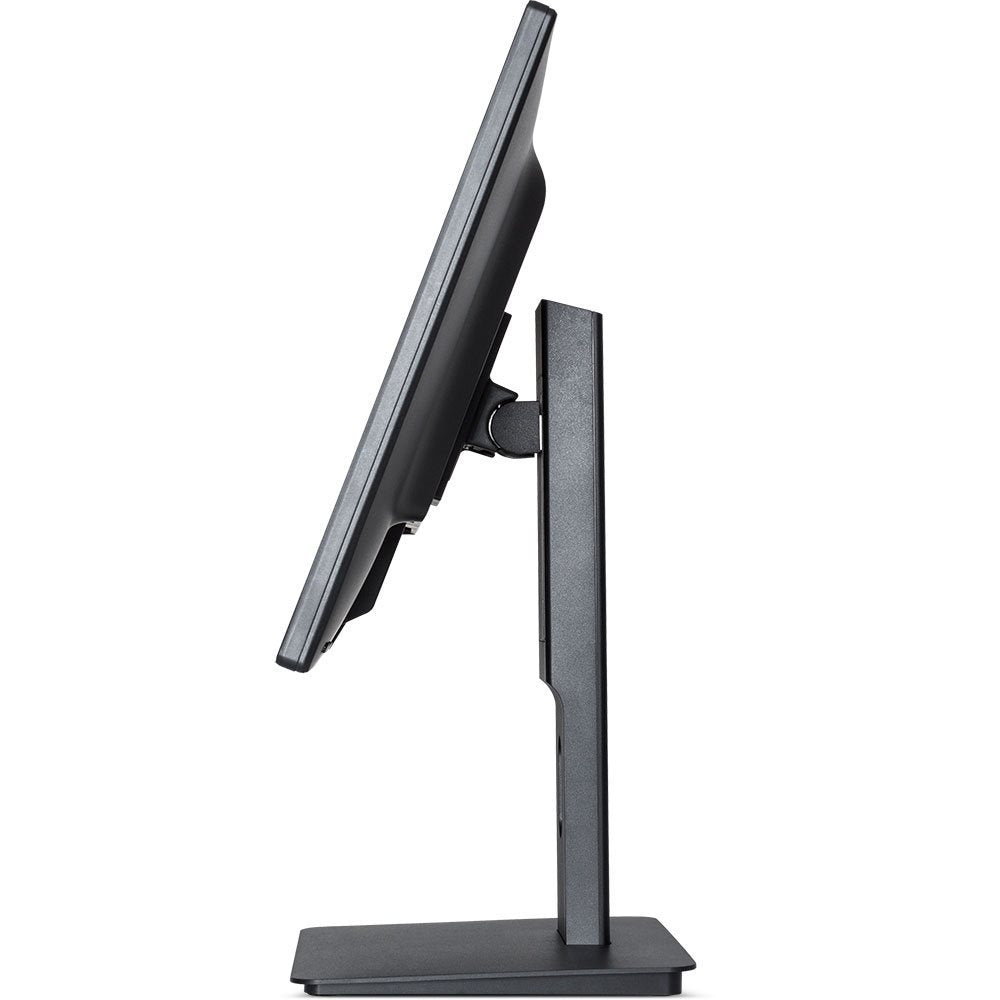 TERRA CLOUD LCD/LED 2456W PV V4 23.8" IPS black inkl. VOS [12M]