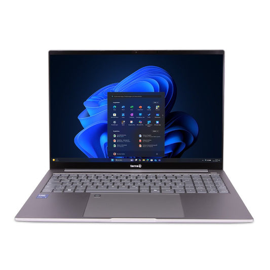 TERRA MOBILE 1552 