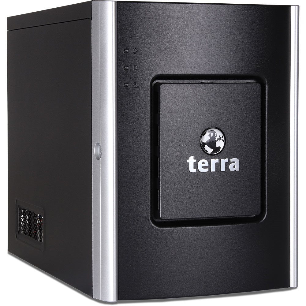 TERRA MINISERVER G6