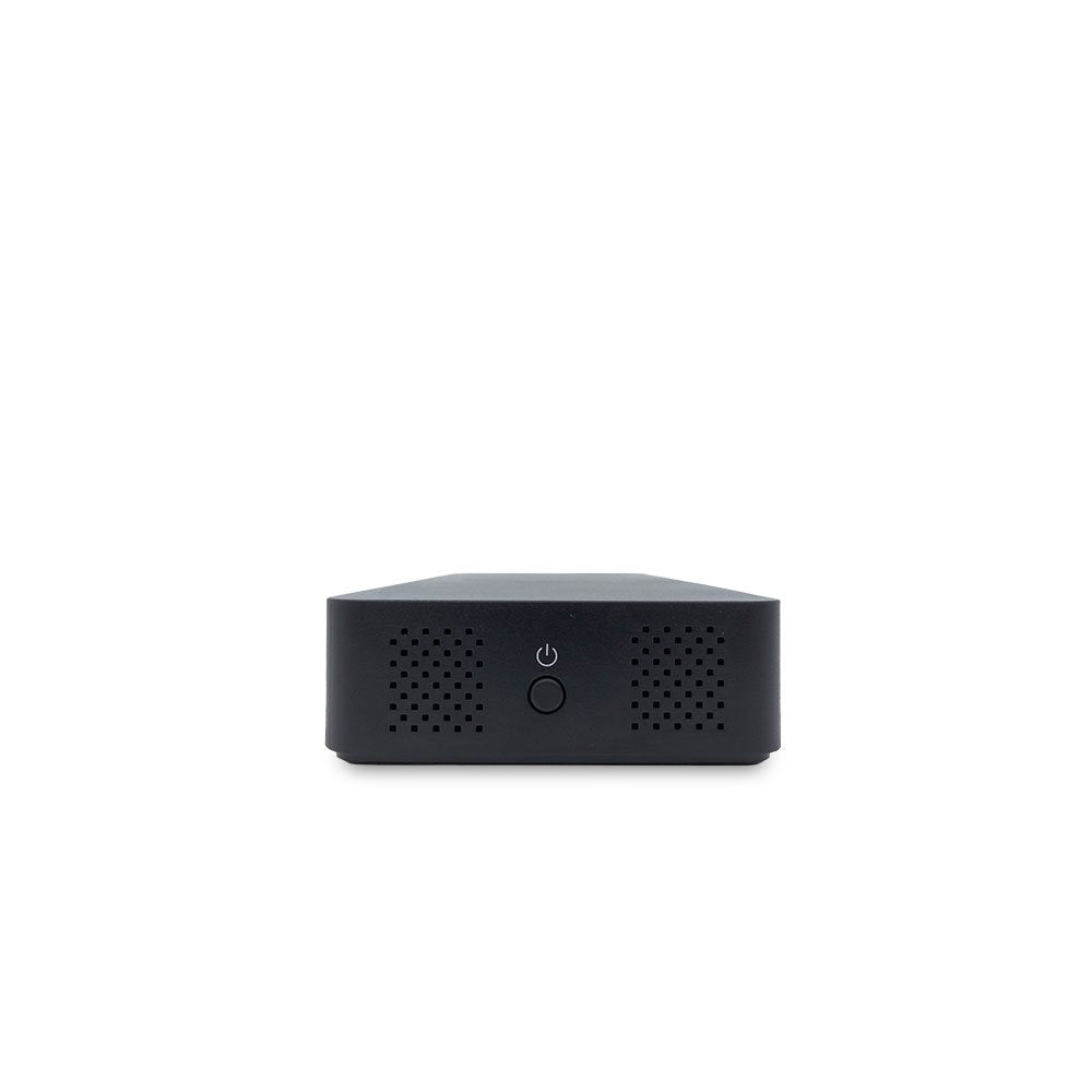 TERRA CLOUD MOBILE Dockingstation 810 USB-C/Triple 4K inkl. VAT [24M]