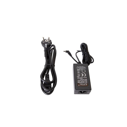 Netzteil USB-C 15W PAD 1200/1006/V2 (UK)