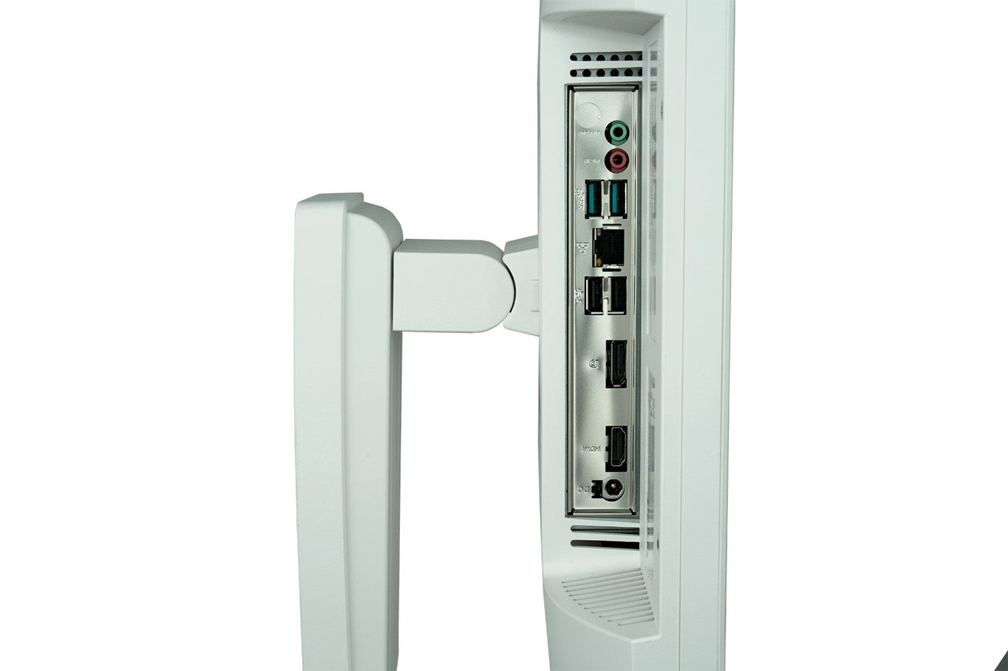 TERRA ALL-IN-ONE-PC 2410HA wh GREENLINE