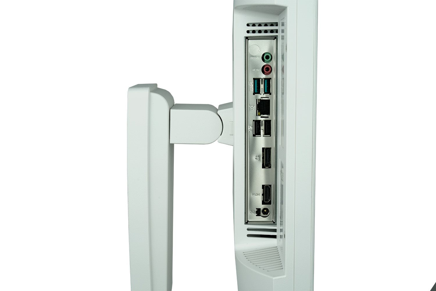 TERRA ALL-IN-ONE-PC 2420HA wh GREENLINE