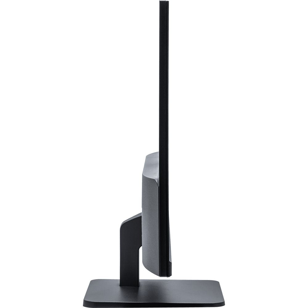 TERRA LCD/LED 2727W V3 IPS black HDMI/DP/USB-C, GREENLINE PLUS