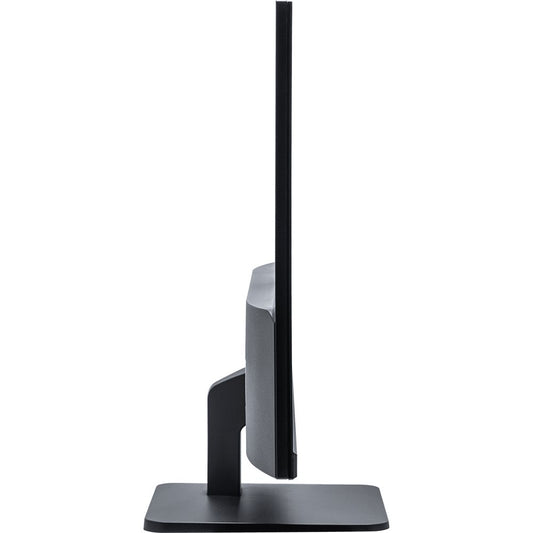 TERRA LCD/LED 2727W V3 IPS black HDMI/DP/USB-C
