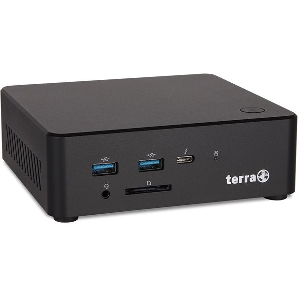 TERRA PC MICRO 6000C - Staffelpreise