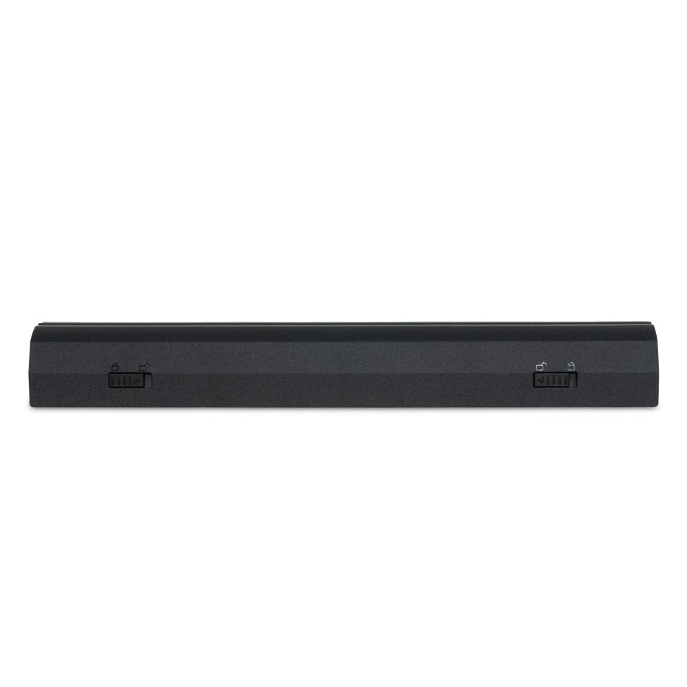 NB MOBILE 1516/A/T/U/R,1716/A/T/U/R,1715/V Battery 47Wh
