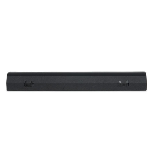 NB MOBILE 1516/A/T/U/R,1716/A/T/U/R,1715/V Battery 47Wh