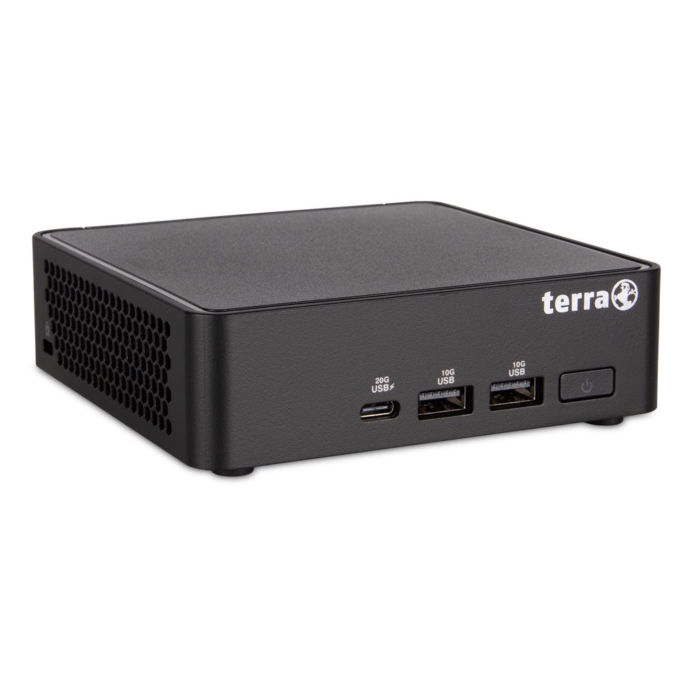 TERRA PC MICRO 7000 