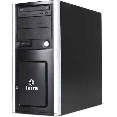 TERRA SERVER 3030 G6