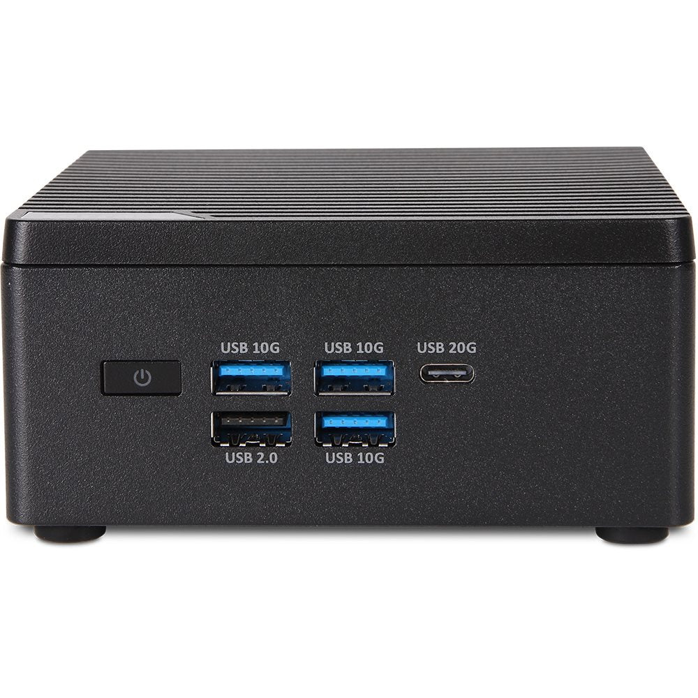 TERRA PC MICRO 6100V1 B-Ware