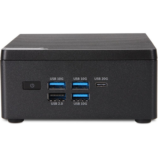 TERRA PC MICRO 6100V1 B-Ware