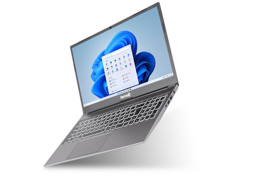 TERRA MOBILE 1517R i3-1315U W11