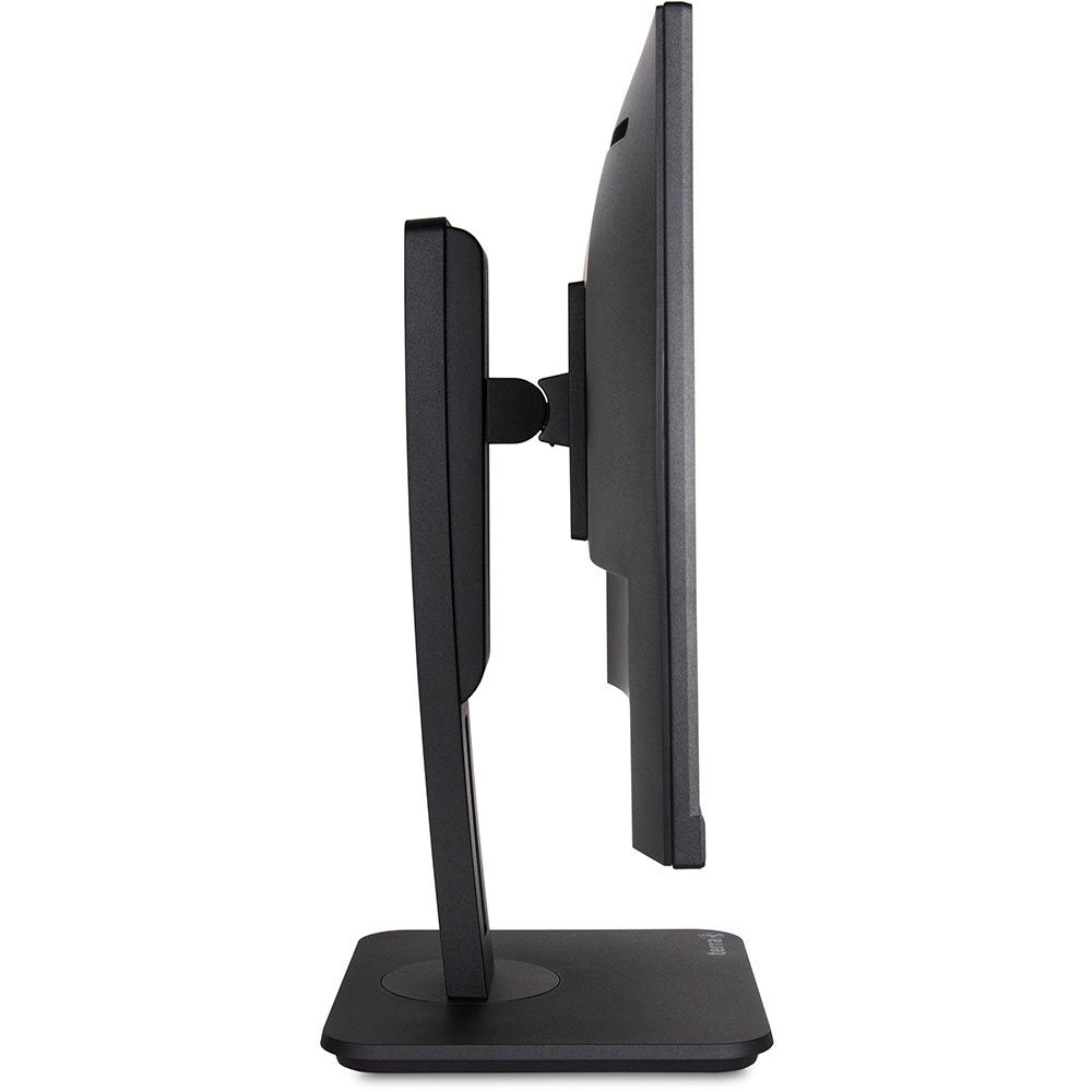 TERRA LCD/LED 2448W PV V3.1 schwarz HDMI/DP/USB-C/ GREENLINE PLUS